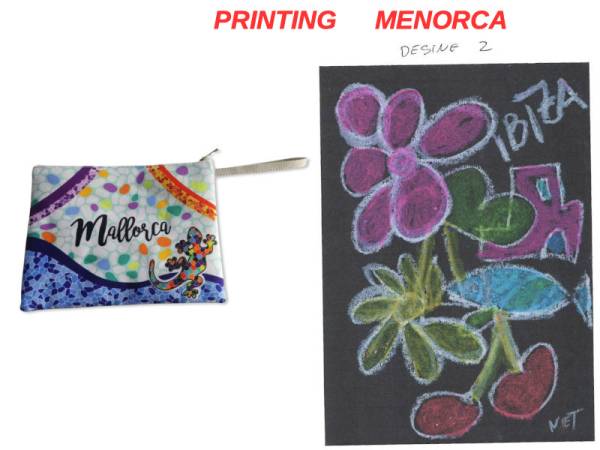 8978540 - Sa.co neceser 28x20 desing 2 Menorca same 8977373