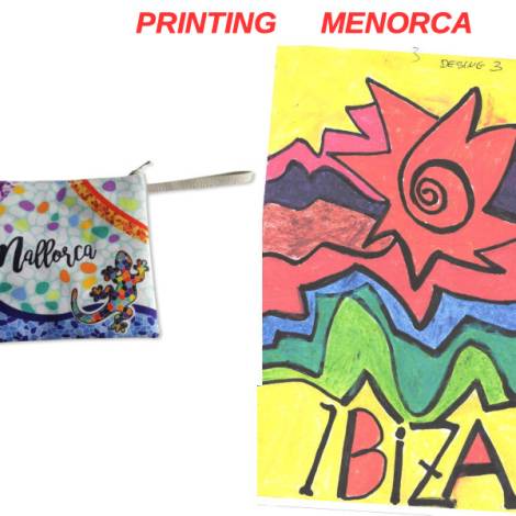 8978541 - Sa.co neceser 28x20 desing 3 Menorca same 8977373