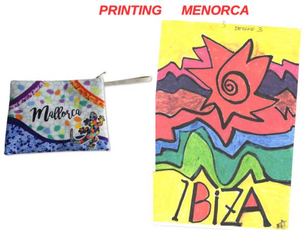 8978541 - Sa.co neceser 28x20 desing 3 Menorca same 8977373