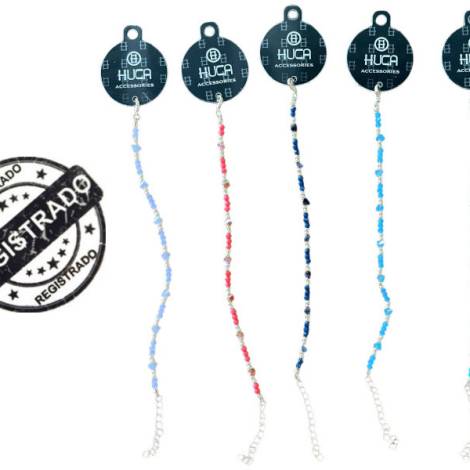 8978677 - Huca beach pulsera desing 1-25