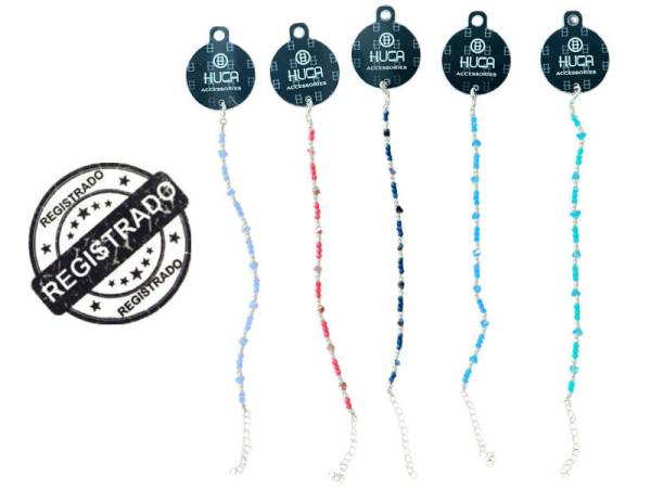 8978677 - Huca beach pulsera desing 1-25