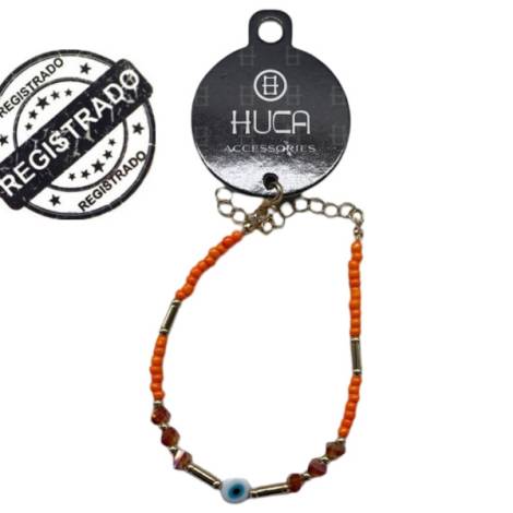 8978678 - Huca beach pulsera desing 2-25
