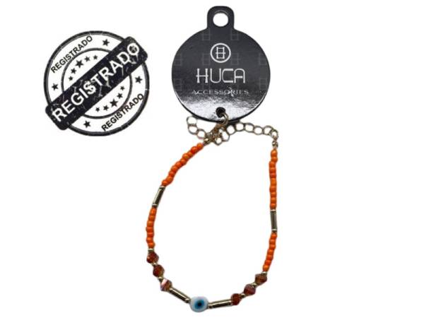 8978678 - Huca beach pulsera desing 2-25