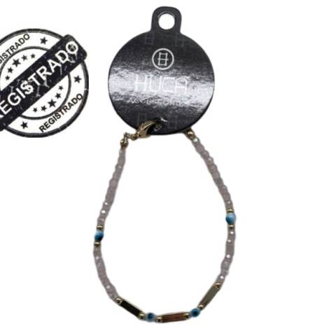 8978679 - Huca beach pulsera desing 3-25