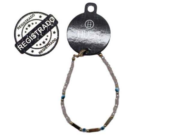 8978679 - Huca beach pulsera desing 3-25