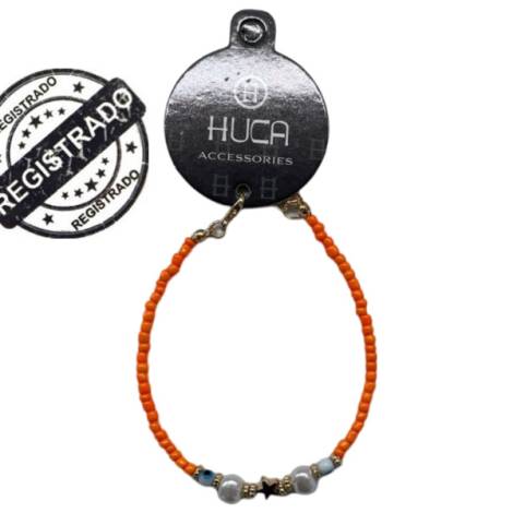 8978680 - Huca beach pulsera desing 4-25