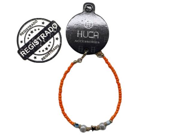 8978680 - Huca beach pulsera desing 4-25