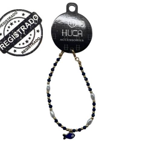 8978681 - Huca beach pulsera desing 5-25