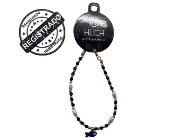 8978681 - Huca beach pulsera desing 5-25