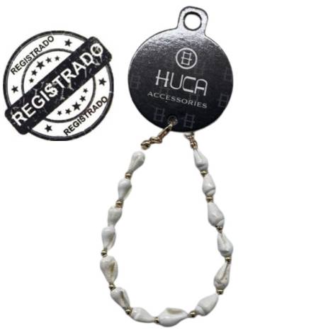 8978682 - Huca beach pulsera desing 6-25