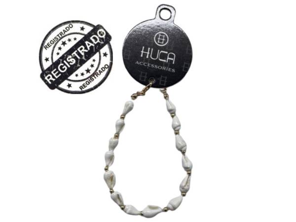 8978682 - Huca beach pulsera desing 6-25