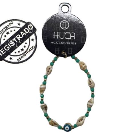8978683 - Huca beach pulsera desing 7-25