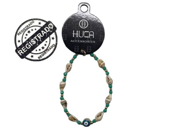 8978683 - Huca beach pulsera desing 7-25