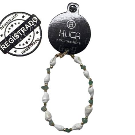 8978684 - Huca beach pulsera desing 8-25