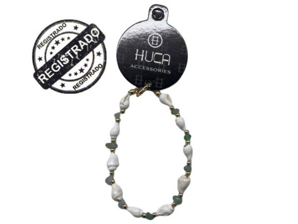 8978684 - Huca beach pulsera desing 8-25