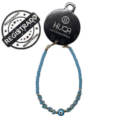 8978685 - Huca beach pulsera desing 9-25