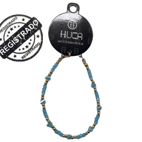 8978686 - Huca beach pulsera desing 10-25