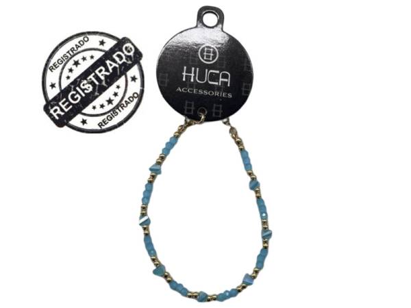 8978686 - Huca beach pulsera desing 10-25