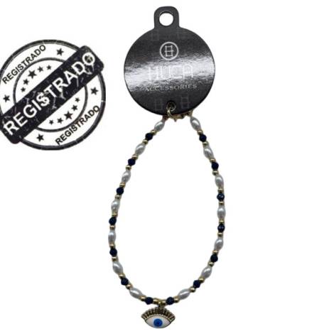 8978687 - Huca beach pulsera desing 11-25