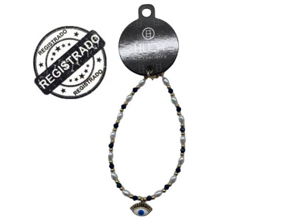 8978687 - Huca beach pulsera desing 11-25