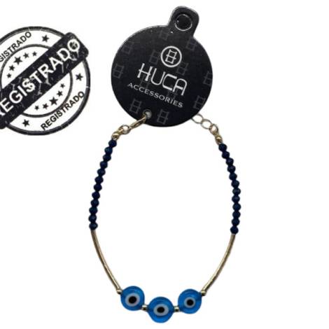 8978688 - Huca beach pulsera desing 12-25