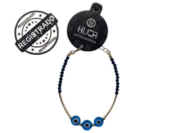 8978688 - Huca beach pulsera desing 12-25