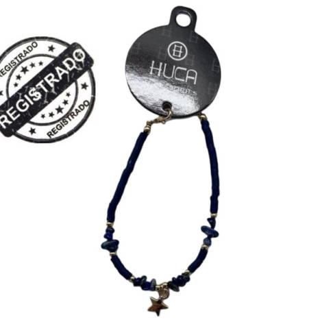 8978689 - Huca beach pulsera desing 13-25