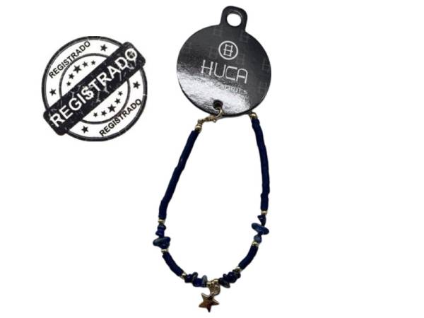 8978689 - Huca beach pulsera desing 13-25