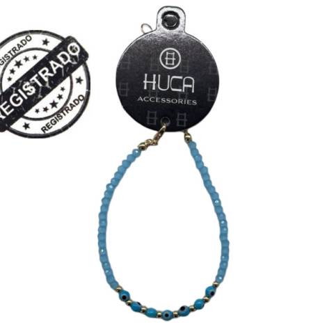 8978690 - Huca beach pulsera desing 14-25