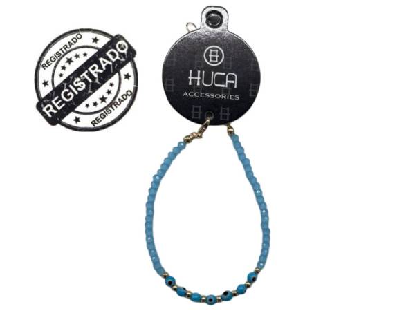 8978690 - Huca beach pulsera desing 14-25
