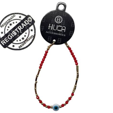 8978691 - Huca beach pulsera desing 15-25