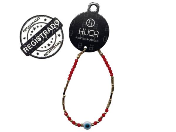 8978691 - Huca beach pulsera desing 15-25