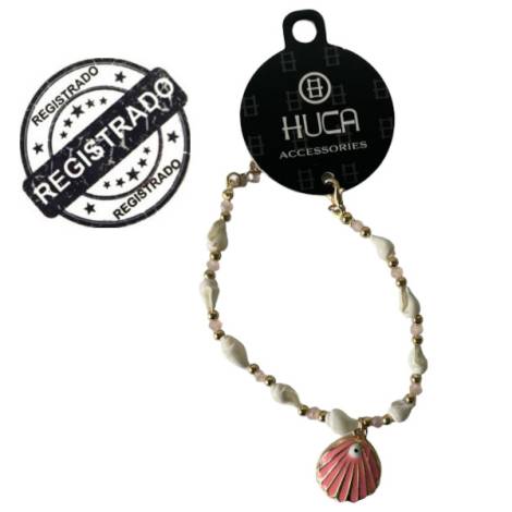 8978692 - Huca beach pulsera desing 16-25