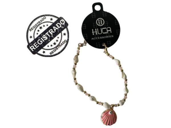 8978692 - Huca beach pulsera desing 16-25