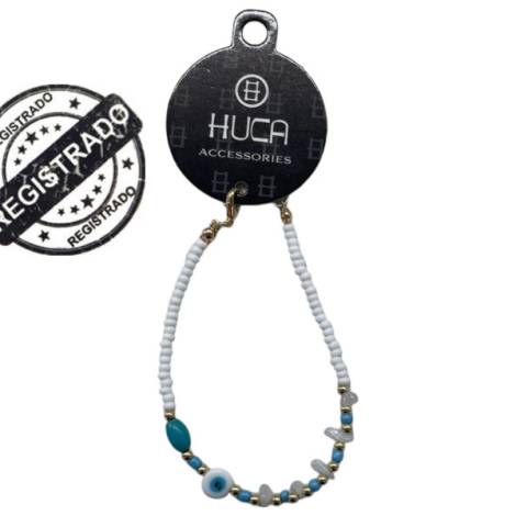 8978693 - Huca beach pulsera desing 17-25