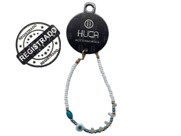8978693 - Huca beach pulsera desing 17-25
