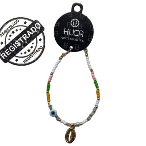 8978694 - Huca beach pulsera desing 18-25
