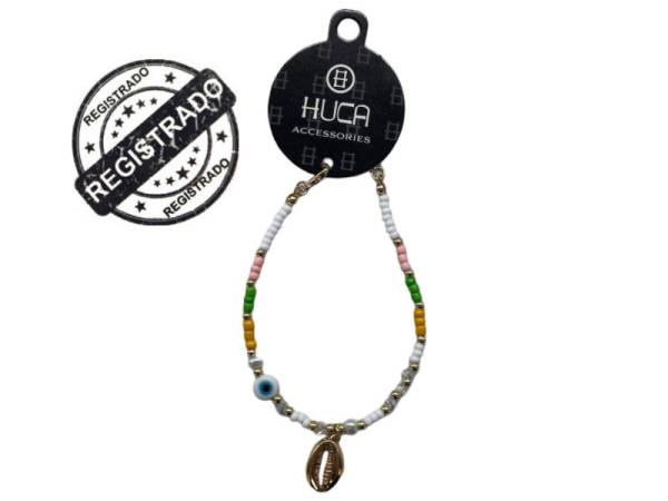 8978694 - Huca beach pulsera desing 18-25