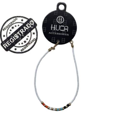 8978695 - Huca beach pulsera desing 19-25