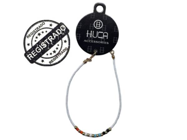 8978695 - Huca beach pulsera desing 19-25