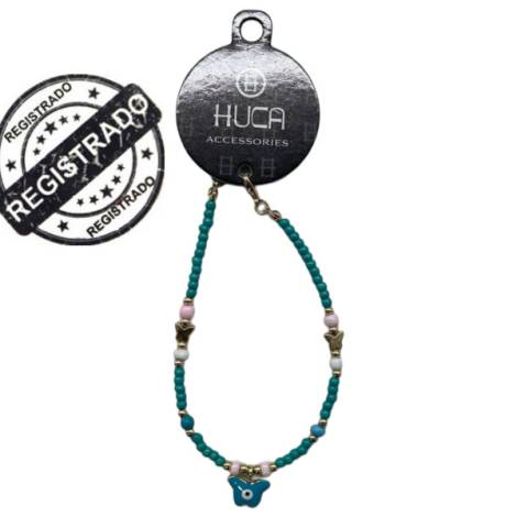 8978697 - Huca beach pulsera desing 21-25