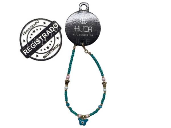 8978697 - Huca beach pulsera desing 21-25
