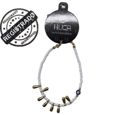 8978698 - Huca beach pulsera desing 22-25