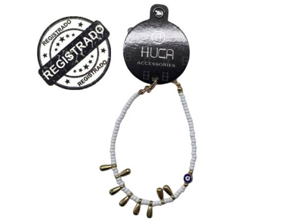 8978698 - Huca beach pulsera desing 22-25