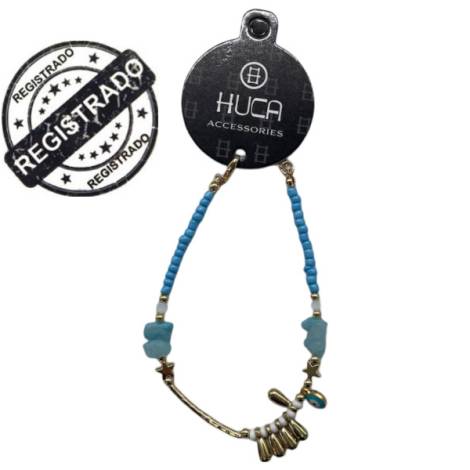 8978699 - Huca beach pulsera desing 23-25
