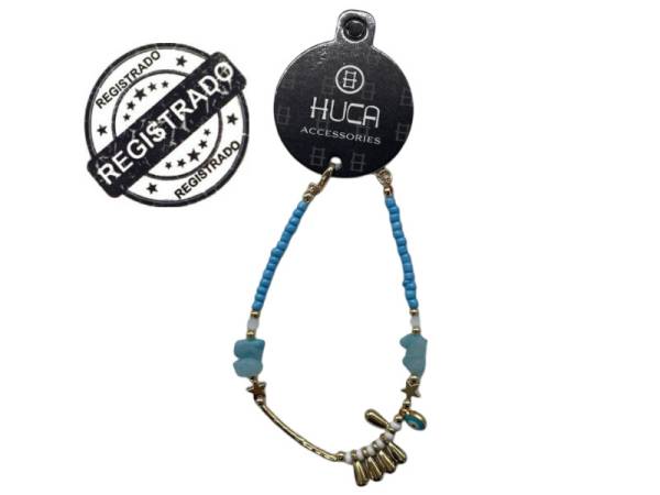 8978699 - Huca beach pulsera desing 23-25