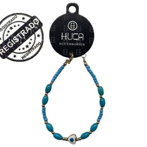8978700 - Huca beach pulsera desing 24-25