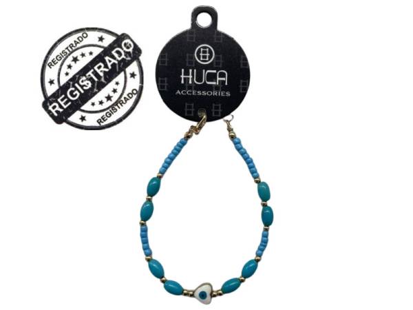 8978700 - Huca beach pulsera desing 24-25