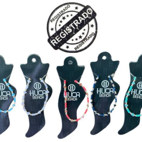 8978701 - Huca beach tobillera desing 1-25