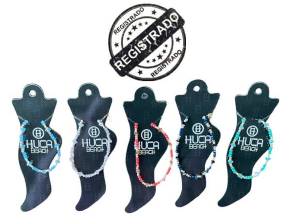 8978701 - Huca beach tobillera desing 1-25